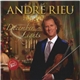 André Rieu - December Lights