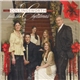 The Collingsworth Family - Feels Like Christmas