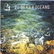 Ampersand - 20 Seas 4 Oceans