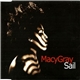 Macy Gray - Sail