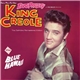 Elvis Presley - King Creole Plus Blue Hawaii