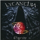 Lycanthia - Oligarchy