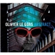 Olivier Le Goas - Abstract