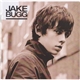 Jake Bugg - Jake Bugg