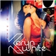 Karyn White - Carpe Diem