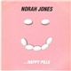 Norah Jones - Happy Pills