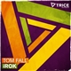 Tom Fall - iROK