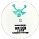 Watson - To Rack & Ruin Vol. 3