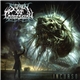 Spawn Of Possession - Incurso