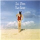 Sui Zhen - Two Seas