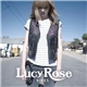 Lucy Rose - Bikes