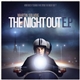 Martin Solveig - The Night Out E.P.