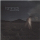 Hammock - Departure Songs