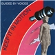 Guided By Voices - Keep It In Motion