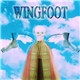 Noah23 - Wingfoot